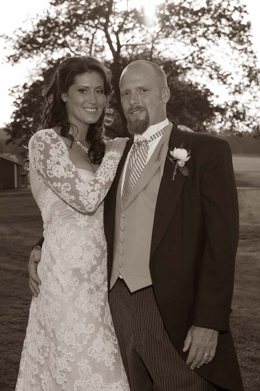 LaurelAndJoey0162BW.jpg