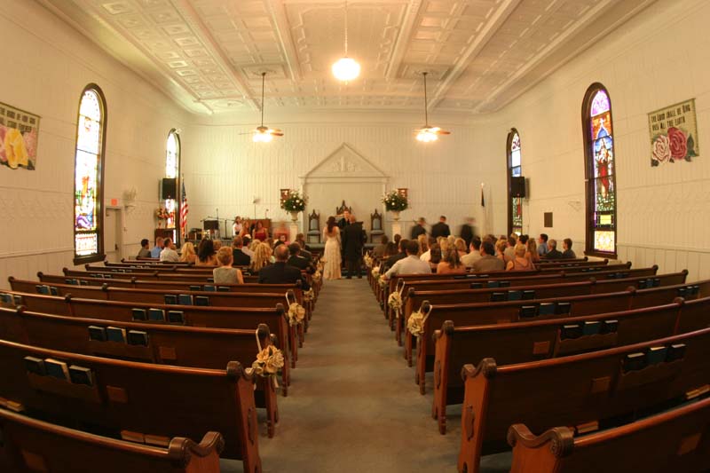 LaurelAndJoey0164.jpg