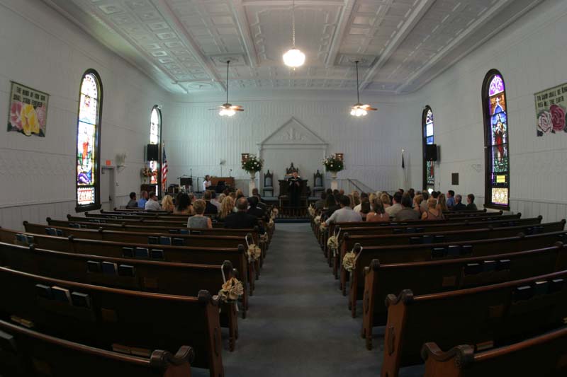 LaurelAndJoey0167.jpg