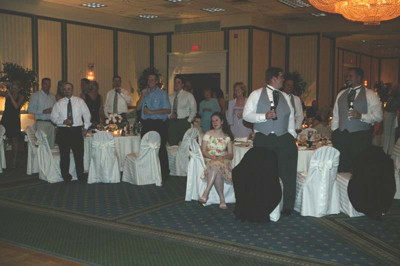 LaurelAndJoey0207.jpg