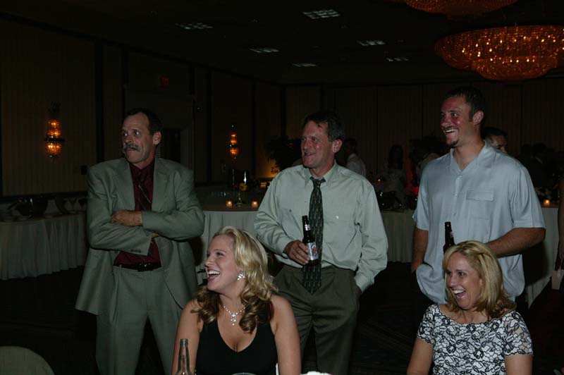LaurelAndJoey0214.jpg