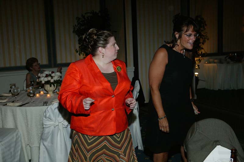 LaurelAndJoey0215.jpg