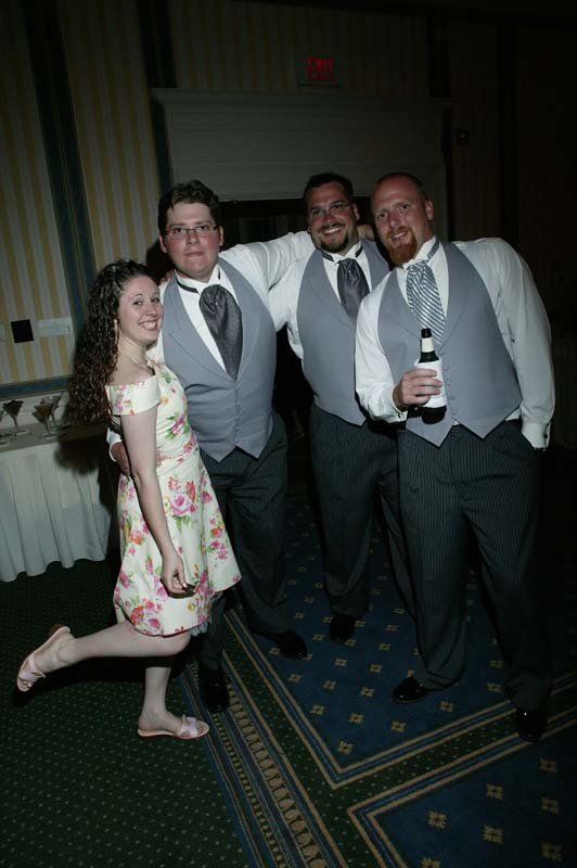 LaurelAndJoey0218.jpg