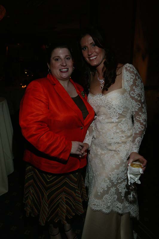 LaurelAndJoey0219.jpg