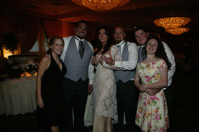 LaurelAndJoey0222.jpg