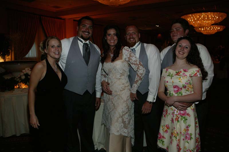 LaurelAndJoey0223.jpg