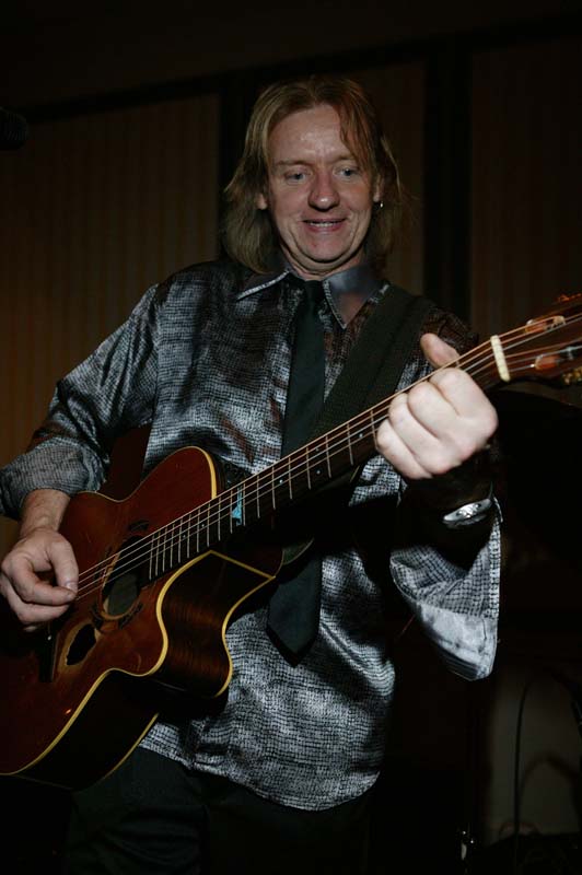 LaurelAndJoey0225.jpg