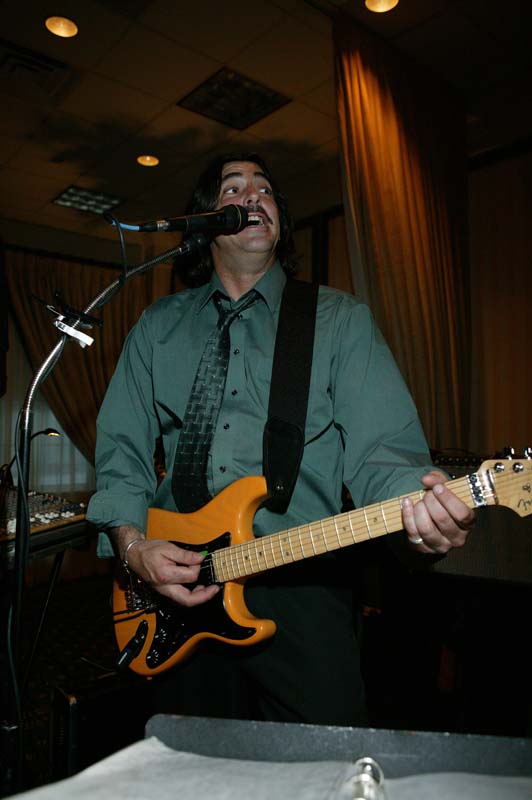 LaurelAndJoey0226.jpg