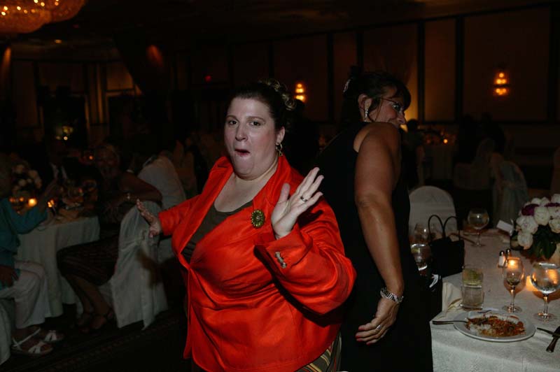LaurelAndJoey0228.jpg