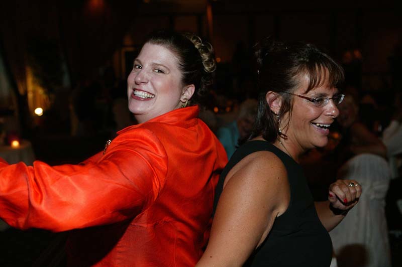 LaurelAndJoey0229.jpg