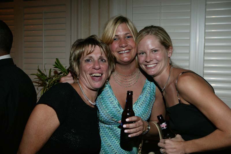 LaurelAndJoey0234.jpg