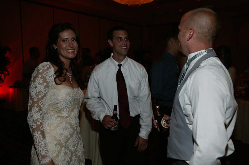 LaurelAndJoey0236.jpg