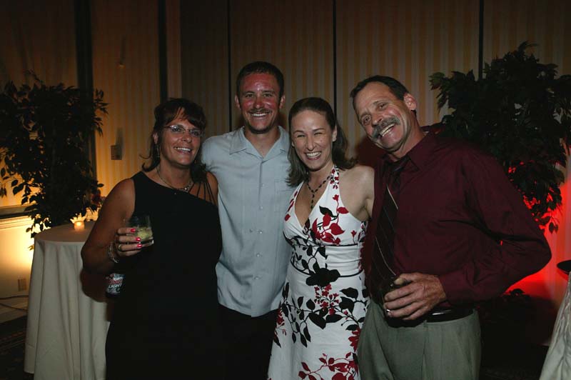 LaurelAndJoey0239.jpg