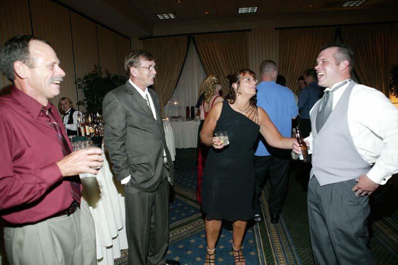 LaurelAndJoey0242.jpg