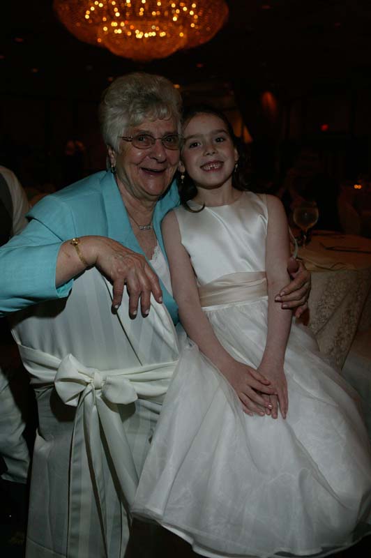 LaurelAndJoey0259.jpg