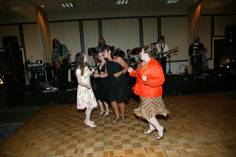 LaurelAndJoey0262.jpg