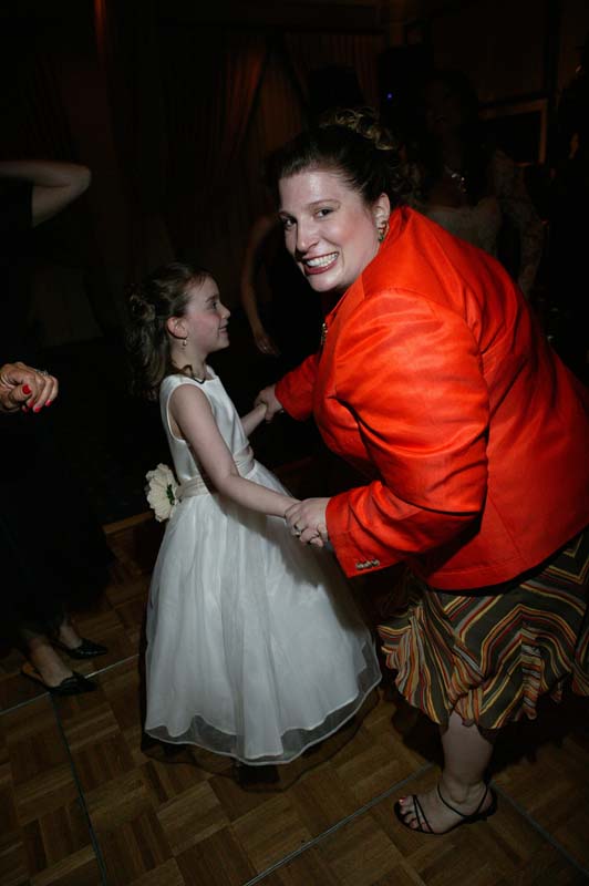 LaurelAndJoey0273.jpg