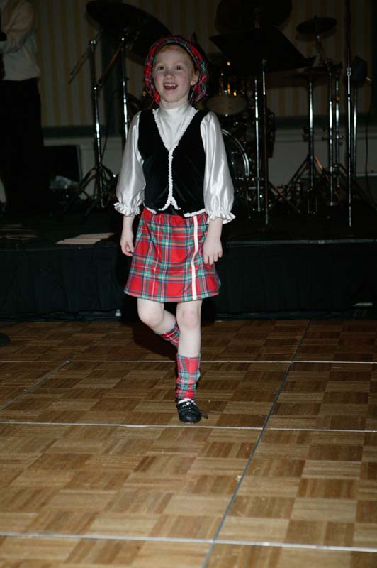 LaurelAndJoey0289.jpg