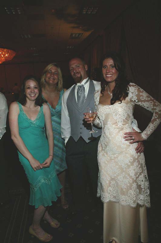 LaurelAndJoey0293.jpg