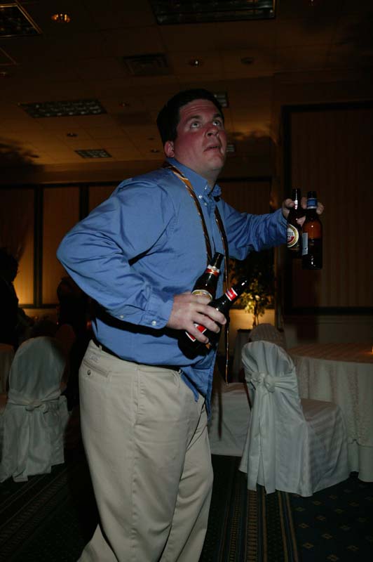 LaurelAndJoey0354.jpg