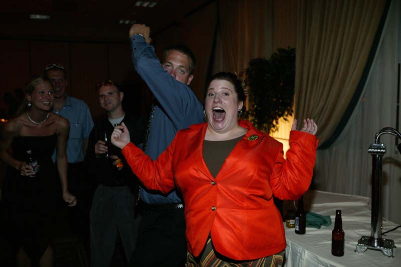 LaurelAndJoey0355.jpg