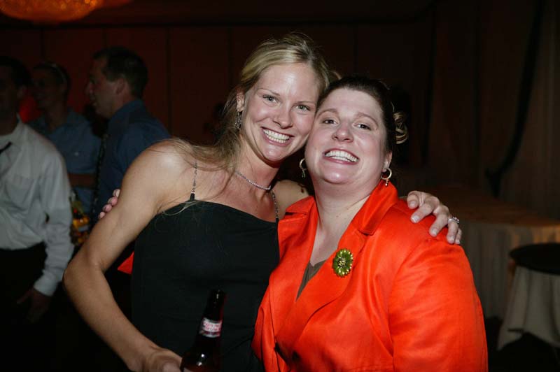 LaurelAndJoey0358.jpg