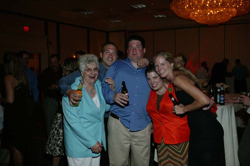 LaurelAndJoey0359.jpg