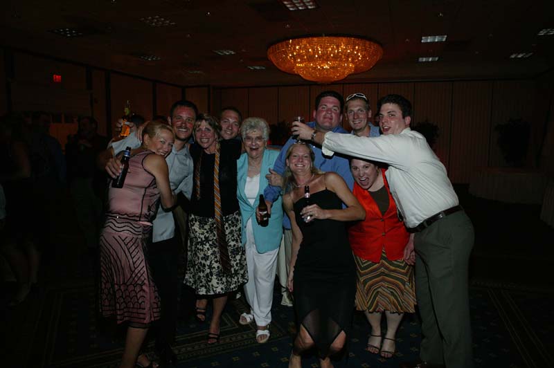 LaurelAndJoey0361.jpg