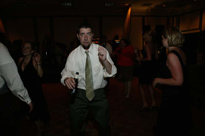 LaurelAndJoey0363.jpg