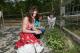 LaurelAndJoey0012.jpg