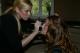 LaurelAndJoey0016.jpg