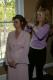 LaurelAndJoey0026.jpg