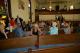 LaurelAndJoey0047.jpg