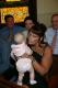 LaurelAndJoey0054.jpg