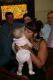 LaurelAndJoey0055.jpg