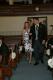 LaurelAndJoey0056.jpg