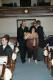 LaurelAndJoey0057.jpg
