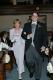 LaurelAndJoey0067.jpg