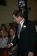 LaurelAndJoey0068.jpg