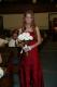 LaurelAndJoey0070.jpg
