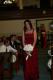 LaurelAndJoey0071.jpg