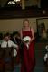 LaurelAndJoey0073.jpg