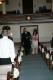 LaurelAndJoey0078.jpg