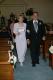 LaurelAndJoey0089.jpg