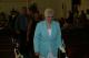 LaurelAndJoey0091.jpg
