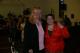 LaurelAndJoey0092.jpg