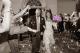 LaurelAndJoey0106-BW-HC.jpg