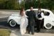 LaurelAndJoey0107.jpg