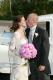 LaurelAndJoey0114.jpg