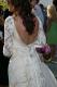 LaurelAndJoey0115.jpg